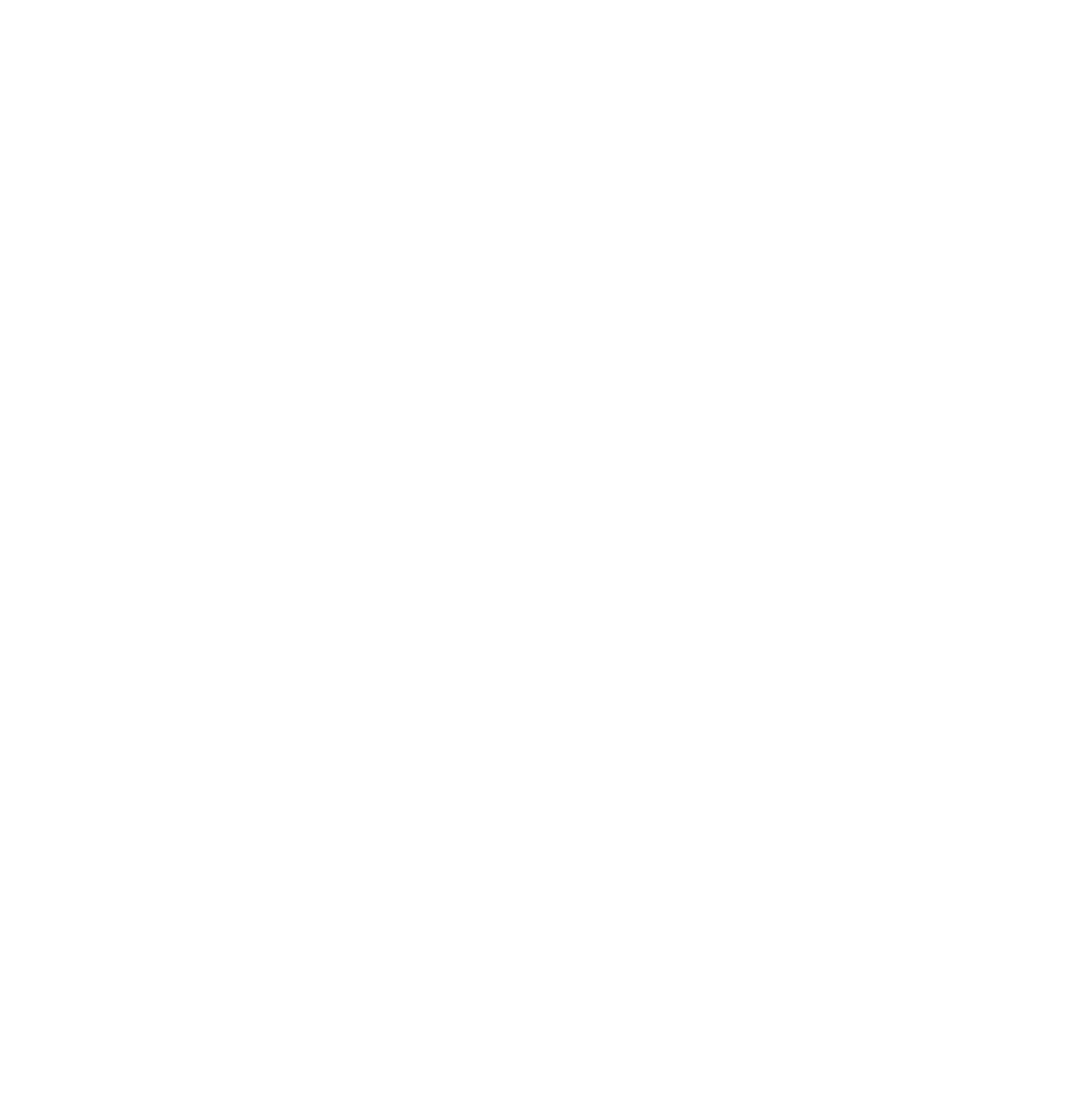Chaib, Ribeiro & Severo - Advogados Associados